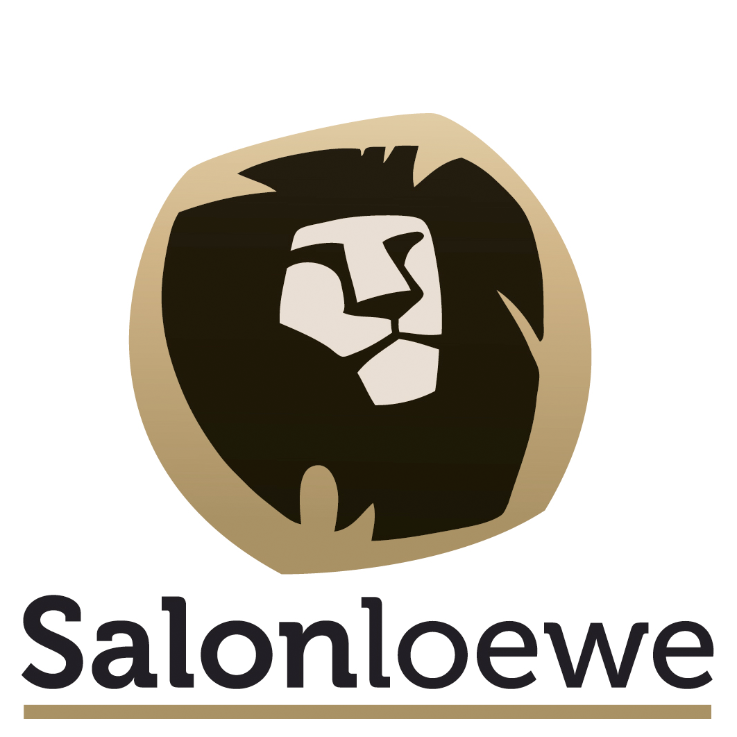 Salonloewe